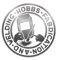 hobbs-fabrication-welding-services