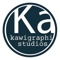 kawigraphics-studios