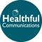 healthful-communications