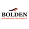 bolden-international-tax-services-pc