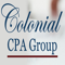 colonial-cpa-group