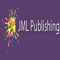 jml-publishing