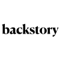 backstory-consulting