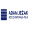 accounting-tax-firm-adam-je-ak