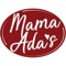 mama-adas