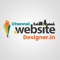 chennai-website-designer