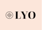 lyo-agency
