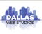 dallas-web-studios