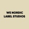 we-nordic-label-studios-aps