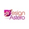 design-astero