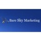 bare-sky-marketing