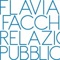 flaviana-facchini-public-relations