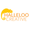 halleloo-creative