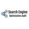 search-engine-optimization-audit