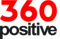 360-positive-srl
