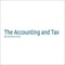 accounting-tax-0