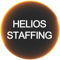 helios-staffing-life-sciences