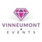 vinneumont-events