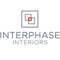 interphase-interiors