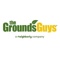 grounds-guys-frisco