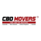 cbd-movers