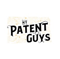 my-patent-guys