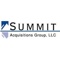 summit-acquisitions-group