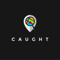 caught-gmbh