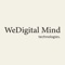 wedigital-mind-technologies