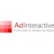 adinteractive