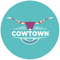 cowtown-creative