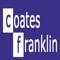 coates-franklin