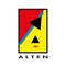 alten-technology-usa