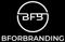 bforbranding-agency