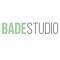 bade-studio