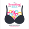 branding-bra