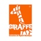 giraffe-creative-digital-boutique