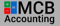 mcb-accounting