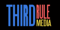 third-rule-media