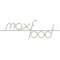 maxfood-gmbh