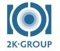 2k-group