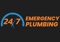 24-7-emergency-plumbing