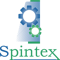 spintex