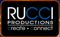 rucci-productions