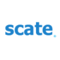 scate-technologies