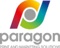 paragon-printing-company