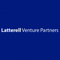 latterell-venture-partners