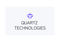 quartz-technologies-0