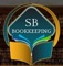 sb-bookkeeping