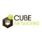 cube-networks